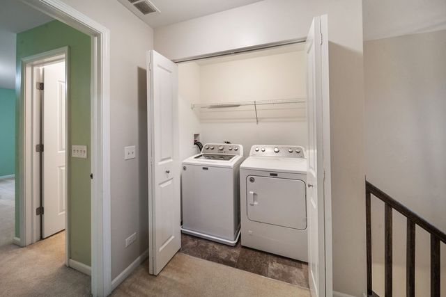 775 Lee Street, Des Plaines, IL 60016