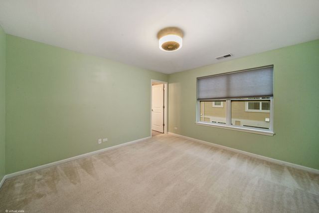 775 Lee Street, Des Plaines, IL 60016