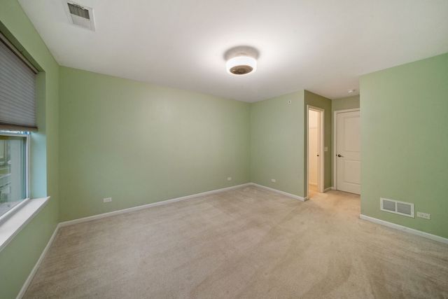 775 Lee Street, Des Plaines, IL 60016