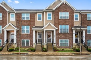 775 Lee Street, Des Plaines, IL 60016