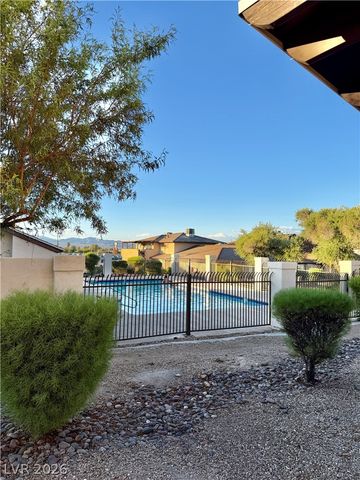 2808 Karen Avenue 3, Las Vegas, NV 89121