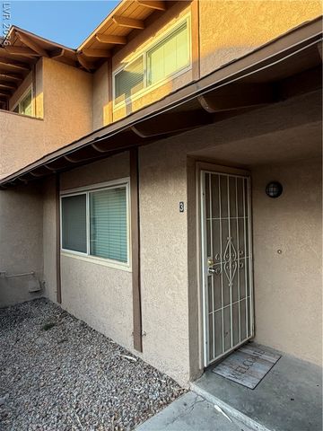 2808 Karen Avenue 3, Las Vegas, NV 89121