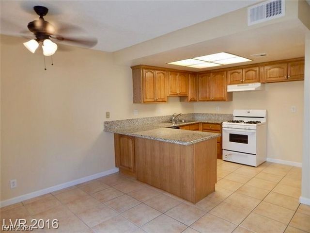 2808 Karen Avenue 3, Las Vegas, NV 89121