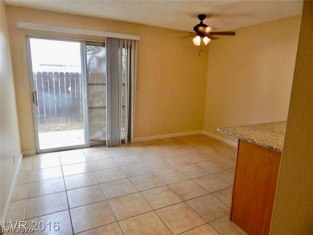2808 Karen Avenue 3, Las Vegas, NV 89121