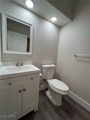 7606 Sudan Court, Las Vegas, NV 89149