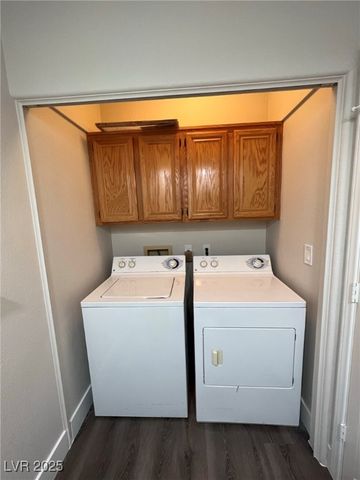 7606 Sudan Court, Las Vegas, NV 89149