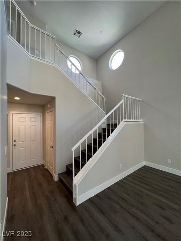 7606 Sudan Court, Las Vegas, NV 89149