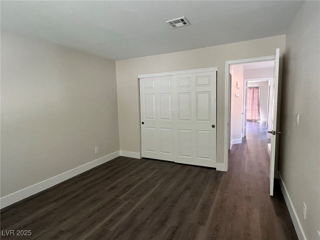 7606 Sudan Court, Las Vegas, NV 89149