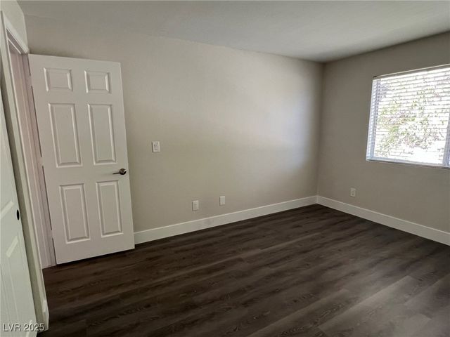 7606 Sudan Court, Las Vegas, NV 89149