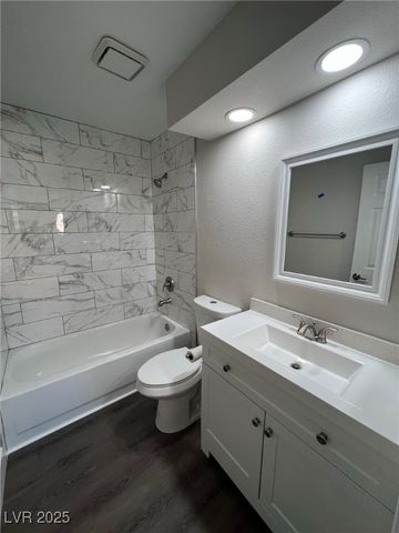 7606 Sudan Court, Las Vegas, NV 89149