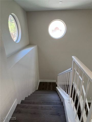 7606 Sudan Court, Las Vegas, NV 89149