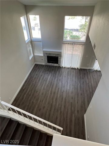 7606 Sudan Court, Las Vegas, NV 89149