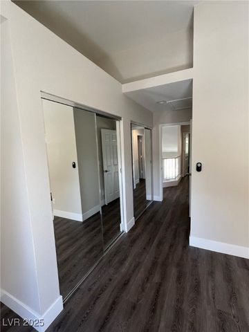 7606 Sudan Court, Las Vegas, NV 89149