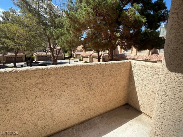 7606 Sudan Court, Las Vegas, NV 89149