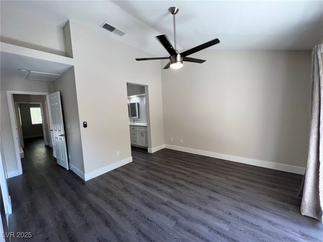 7606 Sudan Court, Las Vegas, NV 89149