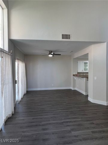 7606 Sudan Court, Las Vegas, NV 89149