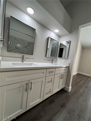 7606 Sudan Court, Las Vegas, NV 89149