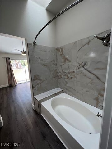 7606 Sudan Court, Las Vegas, NV 89149