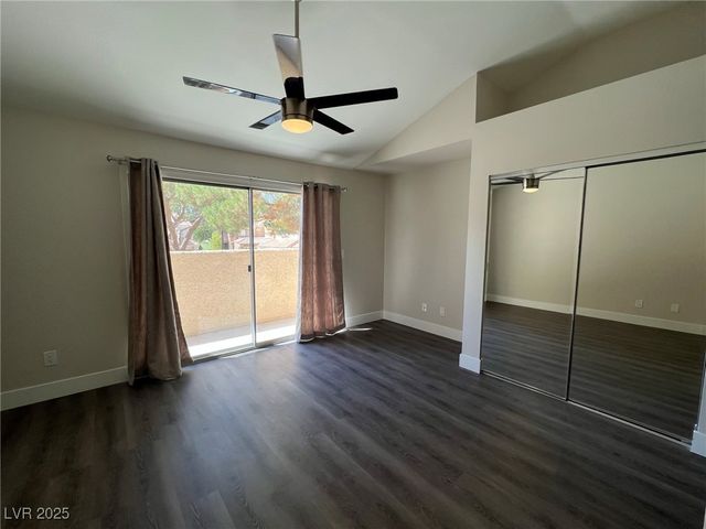 7606 Sudan Court, Las Vegas, NV 89149