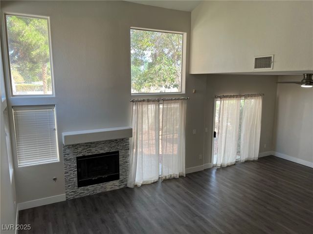 7606 Sudan Court, Las Vegas, NV 89149