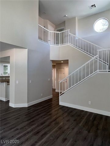 7606 Sudan Court, Las Vegas, NV 89149