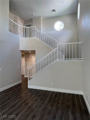 7606 Sudan Court, Las Vegas, NV 89149