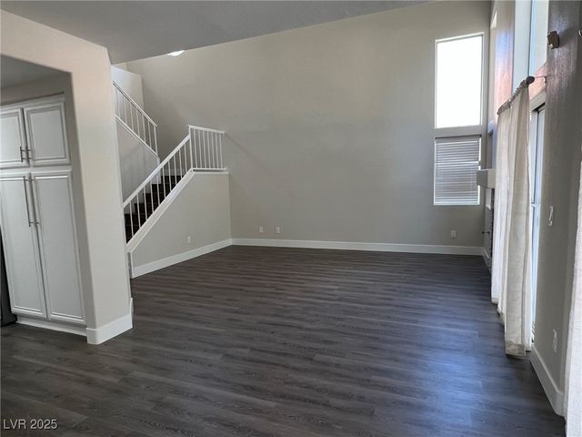 7606 Sudan Court, Las Vegas, NV 89149