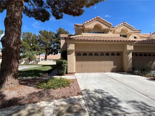 7606 Sudan Court, Las Vegas, NV 89149