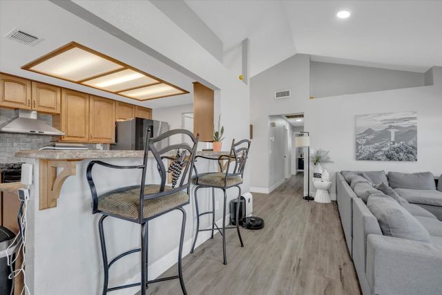 1335 Morning Dew Pl, Stockton, CA 95210