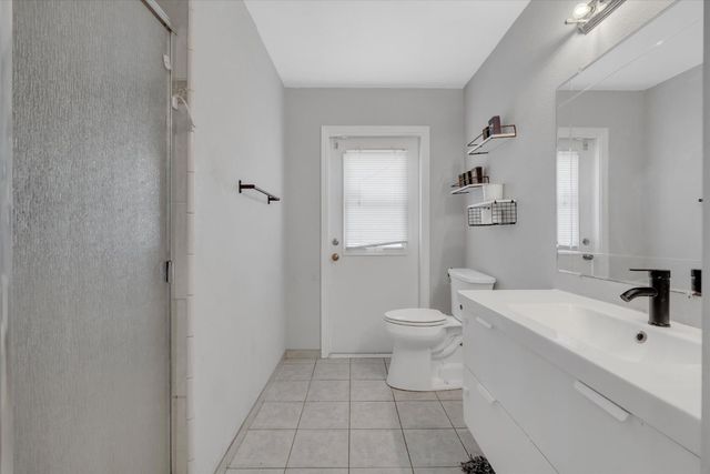 1335 Morning Dew Pl, Stockton, CA 95210