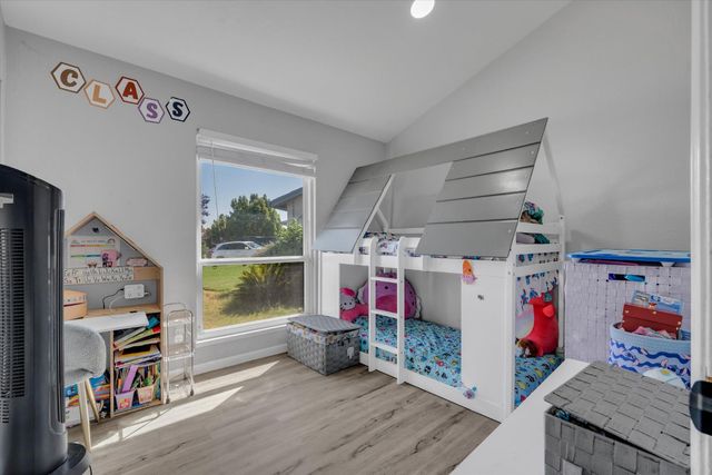 1335 Morning Dew Pl, Stockton, CA 95210