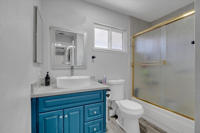 1335 Morning Dew Pl, Stockton, CA 95210