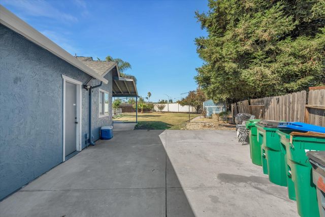 1335 Morning Dew Pl, Stockton, CA 95210