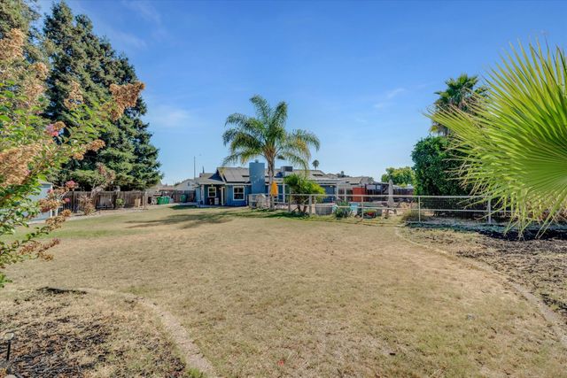 1335 Morning Dew Pl, Stockton, CA 95210