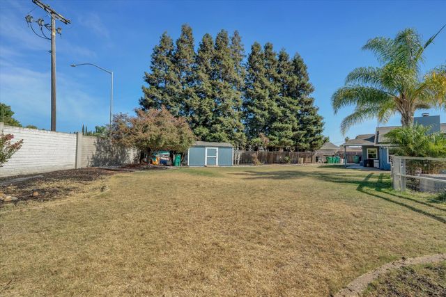 1335 Morning Dew Pl, Stockton, CA 95210