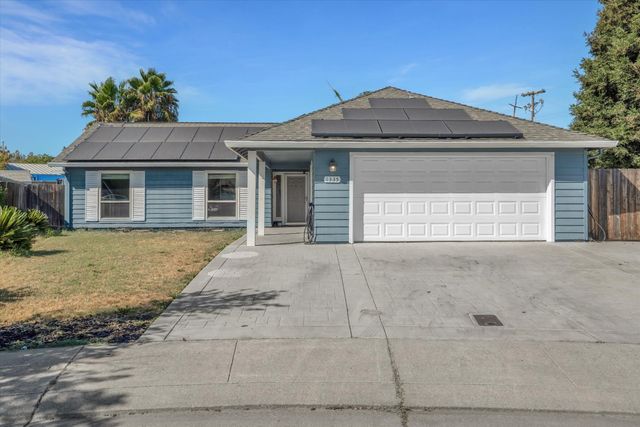 1335 Morning Dew Pl, Stockton, CA 95210