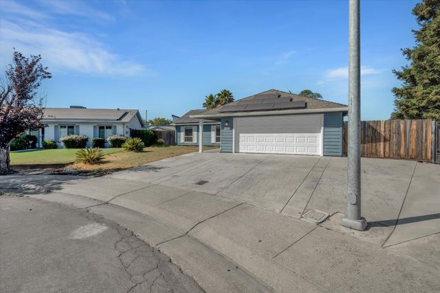 1335 Morning Dew Pl, Stockton, CA 95210