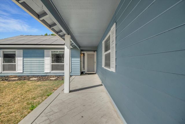 1335 Morning Dew Pl, Stockton, CA 95210