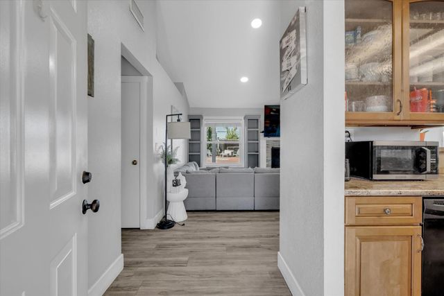 1335 Morning Dew Pl, Stockton, CA 95210