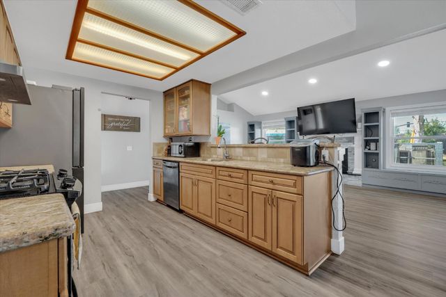 1335 Morning Dew Pl, Stockton, CA 95210