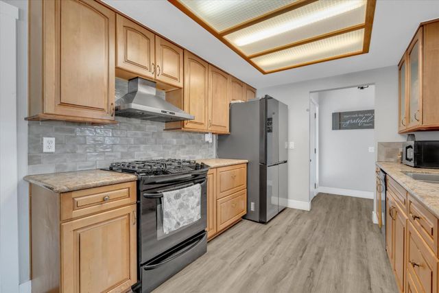 1335 Morning Dew Pl, Stockton, CA 95210