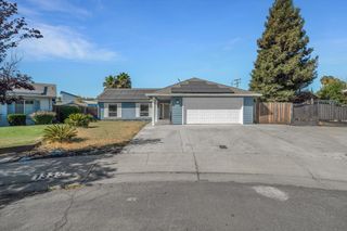 1335 Morning Dew Pl, Stockton, CA 95210