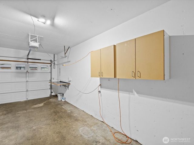 8030 47th Avenue NE, Marysville, WA 98270