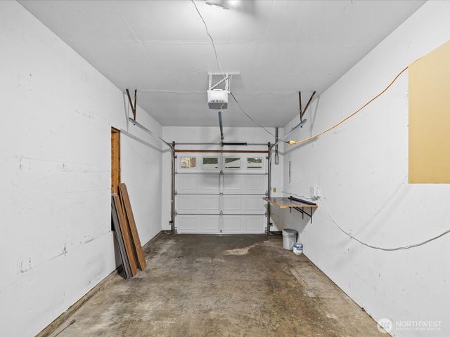 8030 47th Avenue NE, Marysville, WA 98270