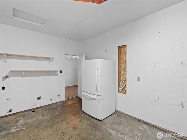 8030 47th Avenue NE, Marysville, WA 98270