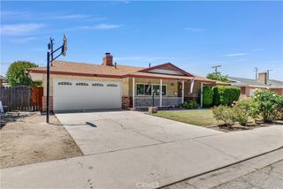 651 Buena Vista Parkway, Hemet, CA 92543