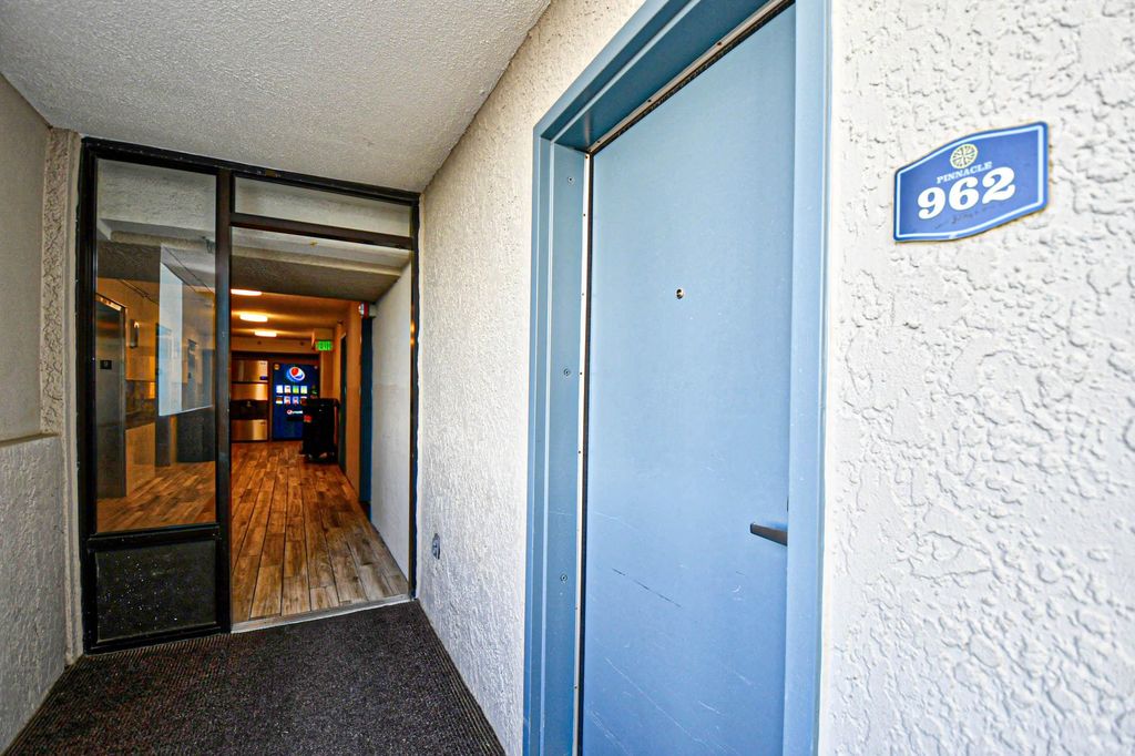 2401 S Ocean Blvd. # 962, Myrtle Beach, SC 29577 — photo 4