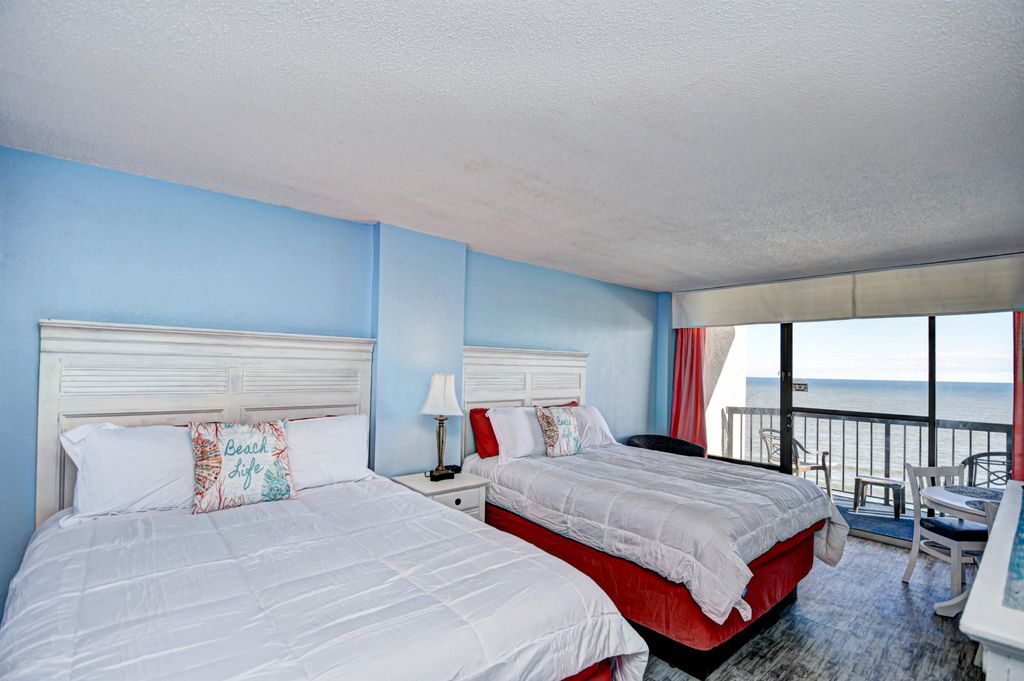 2401 S Ocean Blvd. # 962, Myrtle Beach, SC 29577 — photo 5