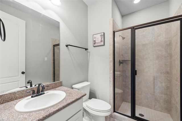 27506 Windcrest Key Lane, Fulshear, TX 77441