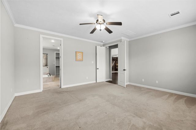 27506 Windcrest Key Lane, Fulshear, TX 77441